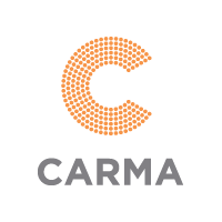 CARMA